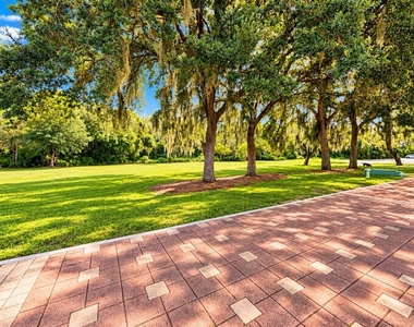 154 Tuskawilla Road - Photo Thumbnail 27