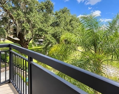 154 Tuskawilla Road - Photo Thumbnail 11