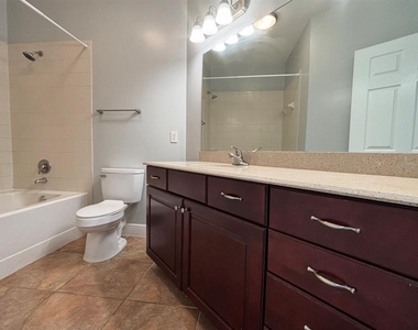 154 Tuskawilla Road - Photo Thumbnail 16