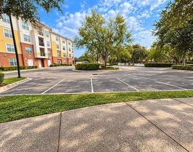 154 Tuskawilla Road - Photo Thumbnail 22