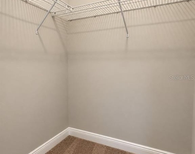 154 Tuskawilla Road - Photo Thumbnail 15