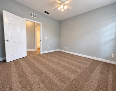 154 Tuskawilla Road - Photo Thumbnail 14