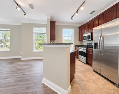154 Tuskawilla Road - Photo Thumbnail 4