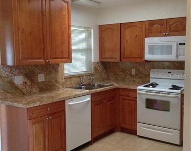 23040 Jumper Avenue - Photo Thumbnail 1