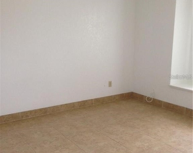 23040 Jumper Avenue - Photo Thumbnail 10