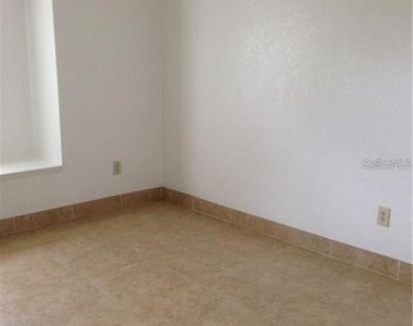 23040 Jumper Avenue - Photo Thumbnail 11