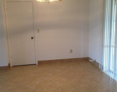 23040 Jumper Avenue - Photo Thumbnail 13