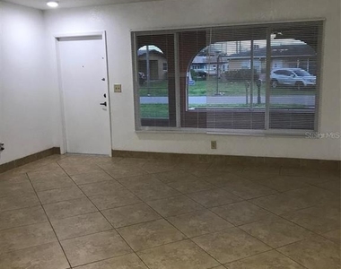23040 Jumper Avenue - Photo Thumbnail 2