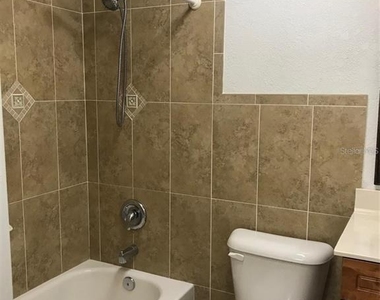 23040 Jumper Avenue - Photo Thumbnail 4