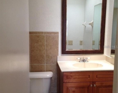 23040 Jumper Avenue - Photo Thumbnail 5