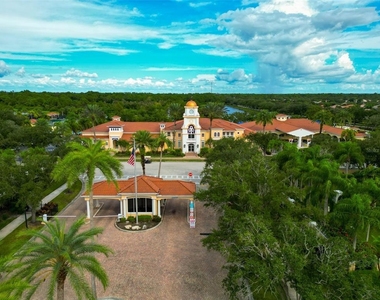 8876 Estepona Court - Photo Thumbnail 73