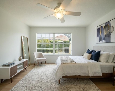 8876 Estepona Court - Photo Thumbnail 39