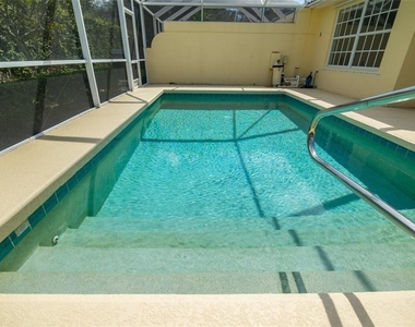8876 Estepona Court - Photo Thumbnail 35
