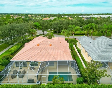 8876 Estepona Court - Photo Thumbnail 62