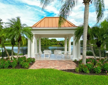 8876 Estepona Court - Photo Thumbnail 67