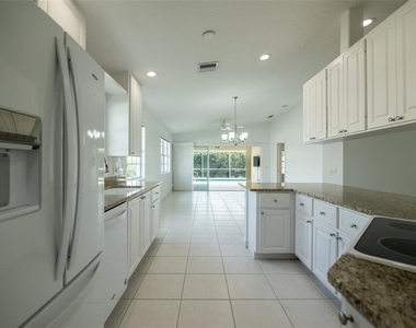 8876 Estepona Court - Photo Thumbnail 11