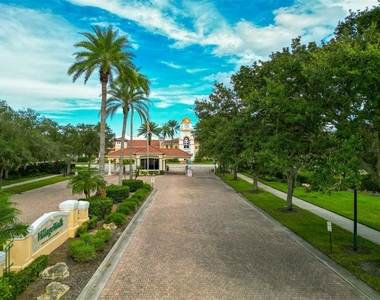 8876 Estepona Court - Photo Thumbnail 74