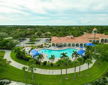 8876 Estepona Court - Photo Thumbnail 66