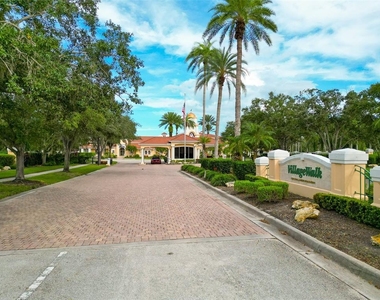 8876 Estepona Court - Photo Thumbnail 7