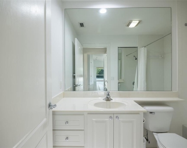 8876 Estepona Court - Photo Thumbnail 53