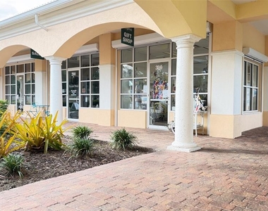 8876 Estepona Court - Photo Thumbnail 79