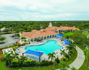 8876 Estepona Court - Photo Thumbnail 65