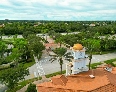 8876 Estepona Court - Photo Thumbnail 72