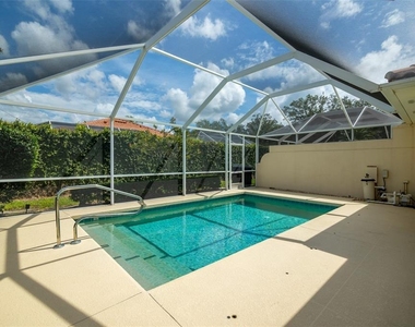 8876 Estepona Court - Photo Thumbnail 33