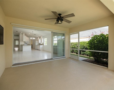8876 Estepona Court - Photo Thumbnail 29