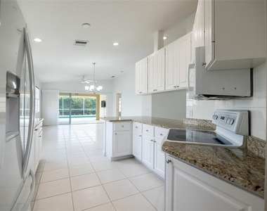 8876 Estepona Court - Photo Thumbnail 12