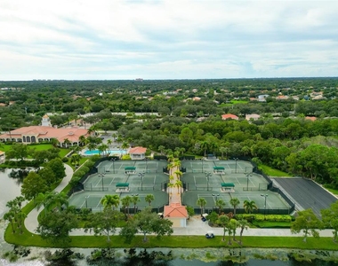 8876 Estepona Court - Photo Thumbnail 68