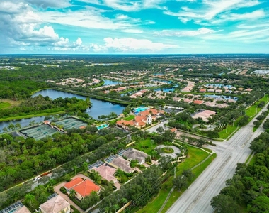 8876 Estepona Court - Photo Thumbnail 77