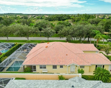8876 Estepona Court - Photo Thumbnail 61
