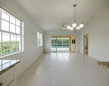 8876 Estepona Court - Photo Thumbnail 24