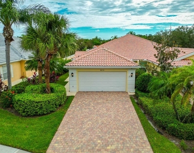 8876 Estepona Court - Photo Thumbnail 1