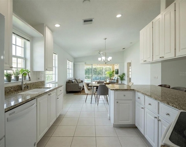 8876 Estepona Court - Photo Thumbnail 2