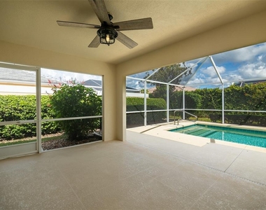 8876 Estepona Court - Photo Thumbnail 30