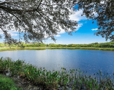 8403 Grand Estuary Trail - Photo Thumbnail 20
