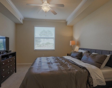 8403 Grand Estuary Trail - Photo Thumbnail 13