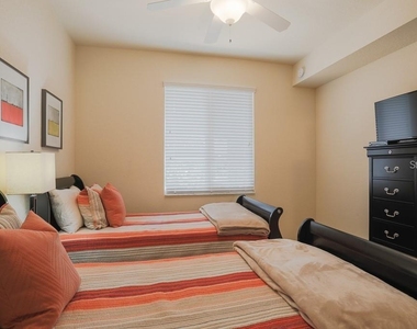 8403 Grand Estuary Trail - Photo Thumbnail 17