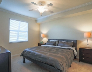 8403 Grand Estuary Trail - Photo Thumbnail 12
