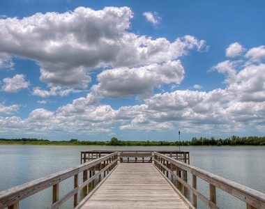 8403 Grand Estuary Trail - Photo Thumbnail 31