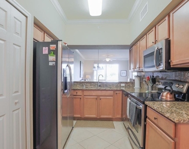 8403 Grand Estuary Trail - Photo Thumbnail 11