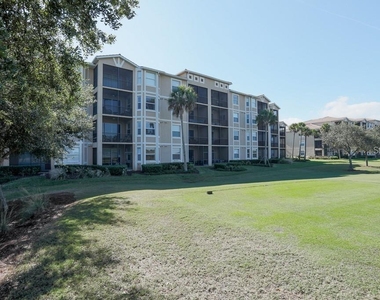 8403 Grand Estuary Trail - Photo Thumbnail 5