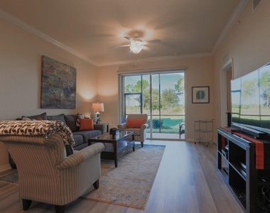 8403 Grand Estuary Trail - Photo Thumbnail 2