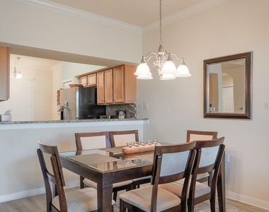 8403 Grand Estuary Trail - Photo Thumbnail 8