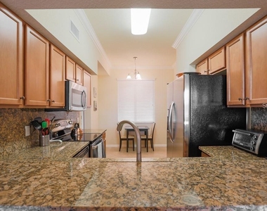 8403 Grand Estuary Trail - Photo Thumbnail 9