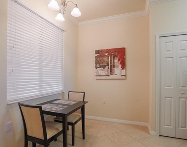 8403 Grand Estuary Trail - Photo Thumbnail 10