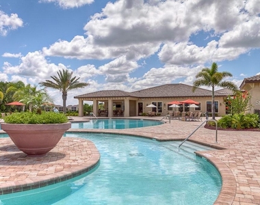 8403 Grand Estuary Trail - Photo Thumbnail 27