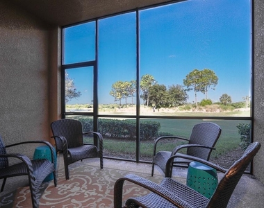 8403 Grand Estuary Trail - Photo Thumbnail 4